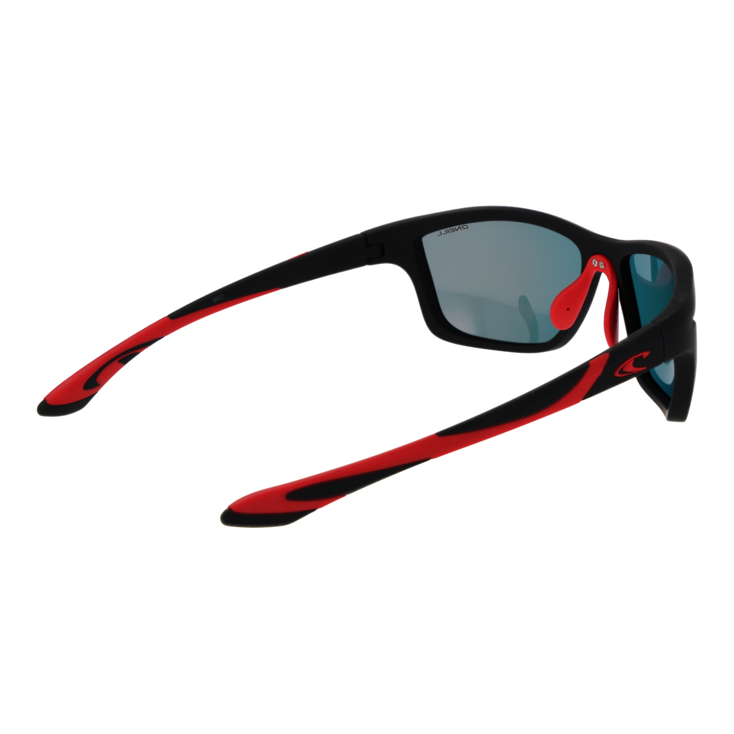 O'NEILL MOD. ONS-9056 61104P O'NEILL MOD. ONS-9056 61104P